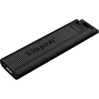 Abbildung von Kingston DataTraveler Max 256 GB