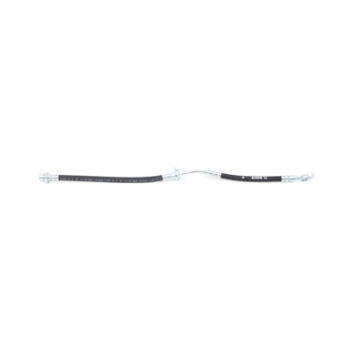 Abbildung von BOSCH 1 987 481 A25 Bremsschläuche 441, 247, 194 M10x1 TOYOTA: Yaris III Schrägheck