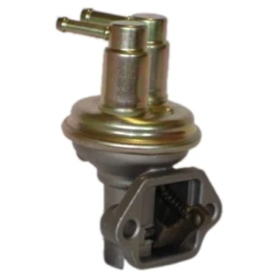 Abbildung von JAPANPARTS PB 502 Kraftstoffpumpe mechanisch