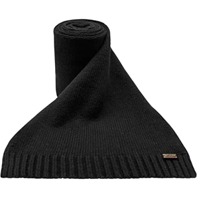 Abbildung von CHILLOUTS Grady Scarf
