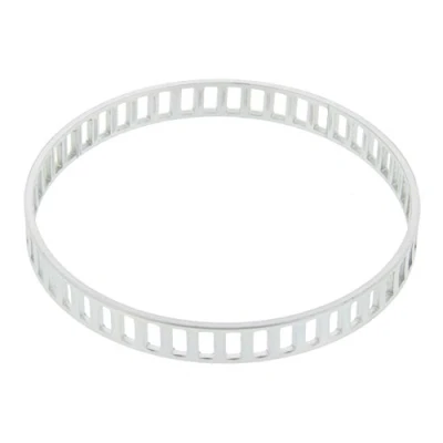 Abbildung von MAPCO 76852 ABS Ring 48 Hinterachse beidseitig MERCEDES BENZ: C Klasse Limousine, E T modell
