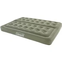 Abbildung von COLEMAN Luftbett Maxi Comfort Bed Double