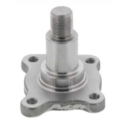Abbildung von MAPCO 26699 Achsschenkel Hinterachse FORD: Escort 6 Cabrio, FIESTA 4, Schrägheck kfzteile, kfzteile24, bandel online, bandel, atp autoteile,