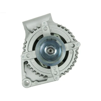 Abbildung von AS PL A6433S Lichtmaschine 12V 150A