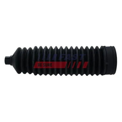 Abbildung von Stange/Strebe, Stabilisator FAST FT20039