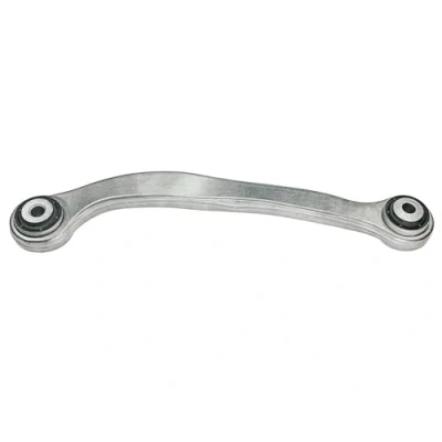 Abbildung von MEYLE 016 035 0011 Stange/Strebe, Radaufhängung oben, Hinterachse rechts, mit Gummilager ORIGINAL Quality MERCEDES BENZ: E Klasse T modell