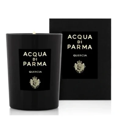 Abbildung von Acqua di Parma Duftkerze lass Candle Collection Quercia r 200 g