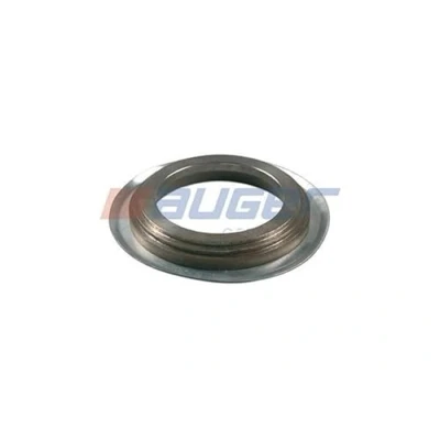 Abbildung von AUGER 53966 Laufring, Radnabe
