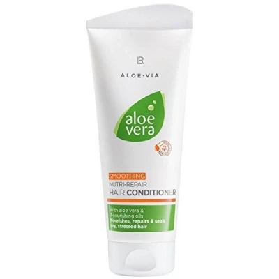 Abbildung von LR Aloe VIA Vera Nutri Repair Haarspülung 200 ml