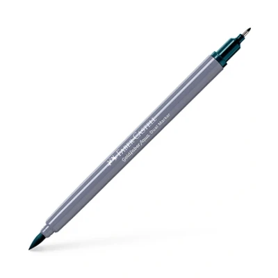 Abbildung von 158 Diep kobalt groen