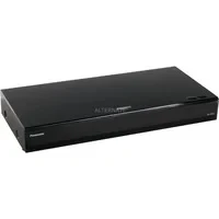 Abbildung von Panasonic DP UB824EGK