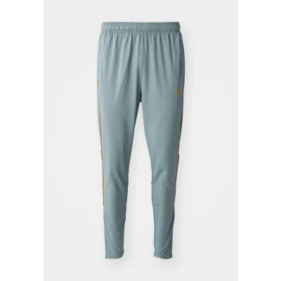 Abbildung von Under Armour UA M Challenger Training PNT Serpentine/Squad Orange MD