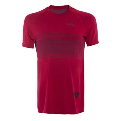 Abbildung von Dainese AWA Tee 4, Kurzarm Trikot MTB