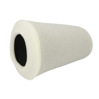 Abbildung von Luftfilter ATHENA S410485200030