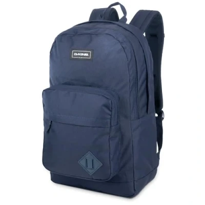 Abbildung von Dakine 365 PACK DLX Laptopfach Tagesrucksack, Größe: One Size, Midnight