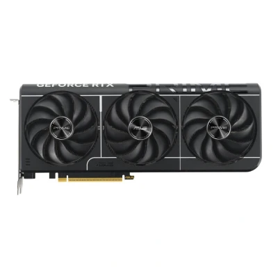 Abbildung von ASUS PRIME GeForce RTX 5070 Ti 16GB GDDR7 Gaming Grafikkarte (Nvidia RTX5070 DLSS 4, 2,5 Slot Design, PCIe 5.0, 3X DisplayPort 2.1b, 1x HDMI RTX5070TI 16G)