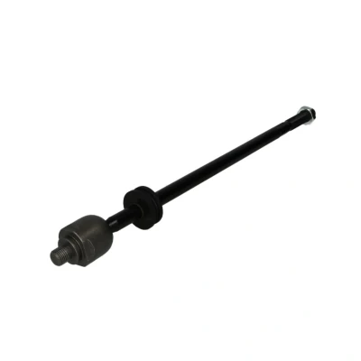 Abbildung von MOOG VO AX 3268 Axialgelenk innen, Vorderachse M14X1.5 394,5 VOLKSWAGEN: TRANSPORTER 3 Bus