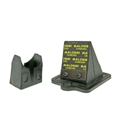 Abbildung von Membranblock Malossi VL13 MHR 45 für Gilera Runner 125 FX SP DD 2T LC ZAPM070