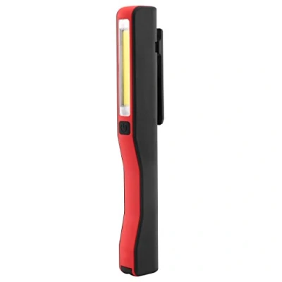 Abbildung von ANSMANN 1600 0211 Stiftlampe