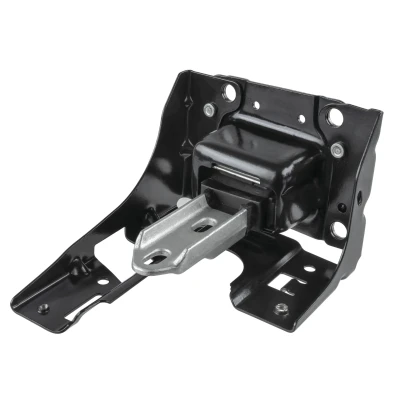 Abbildung von LEMFÖRDER 37939 01 Getriebelagerung links PEUGEOT: 207 CC, Schrägheck