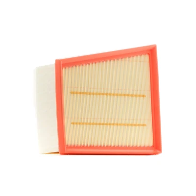Abbildung von MEYLE 16 12 321 0025 Luftfilter 84,5 219 Filtereinsatz mit Vorfilter RENAULT: GRAND SCENIC 4, Espace 5, Talisman Grandtour