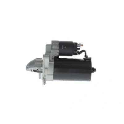 Abbildung von BOSCH 1 986 S00 747 Anlasser 12 1,7 JEEP: GRAND CHEROKEE 4