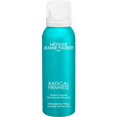 Abbildung von Jeanne Piaubert Radical Firmness Foam For Arms 125 ml
