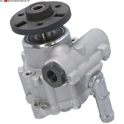Abbildung von ENERGY PW690153 Hydraulikpumpe BMW: 3 Limousine, Touring, 1 Schrägheck