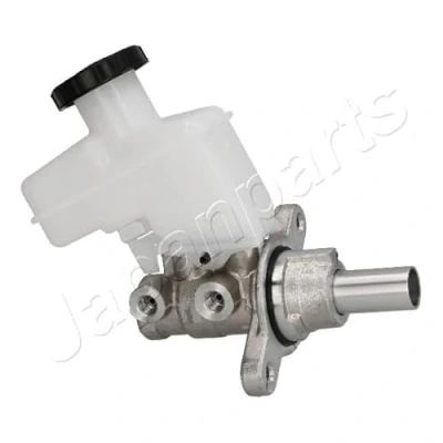 Abbildung von JAPANPARTS PF 825 Hauptbremszylinder für Fahrzeuge ohne ESP SUZUKI: Grand Vitara 2 SUV