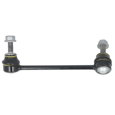 Abbildung von MOOG JA LS 17487 Koppelstange Hinterachse links 159 M10X1.5 LAND ROVER: Range Rover Evoque, JAGUAR: E Pace