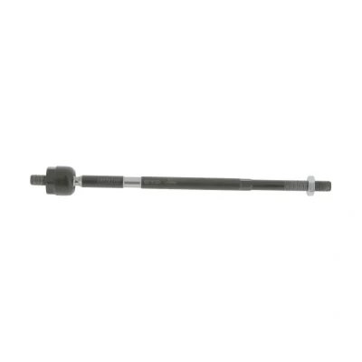 Abbildung von MOOG VO AX 0383 Axialgelenk innen, Vorderachse M14X1.5 362 VOLKSWAGEN: GOLF 3, 3 Cabrio, Variant
