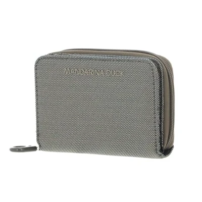 Abbildung von Mandarina Duck Geldbörse S Purse