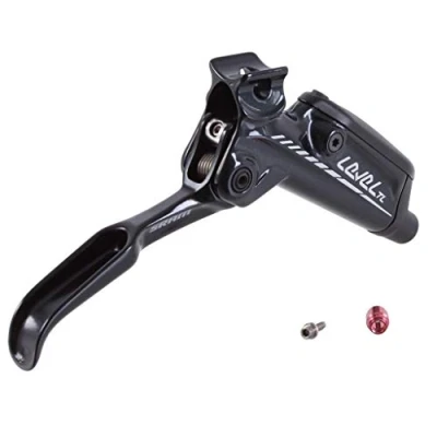 Abbildung von Sram TL Bremshebel schwarz 1size