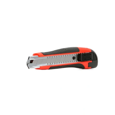 Abbildung von YATO YT 75071 Cutter