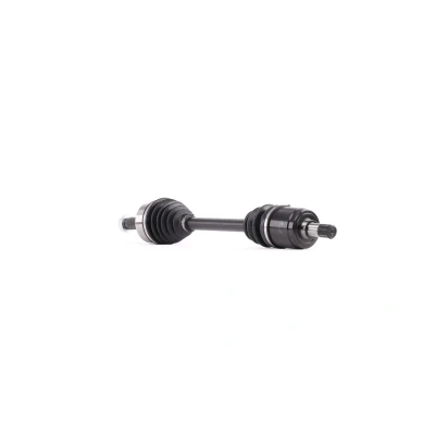 Abbildung von RIDEX 13D0513 Antriebswelle Vorderachse links HONDA: Accord 7 Limousine, Tourer