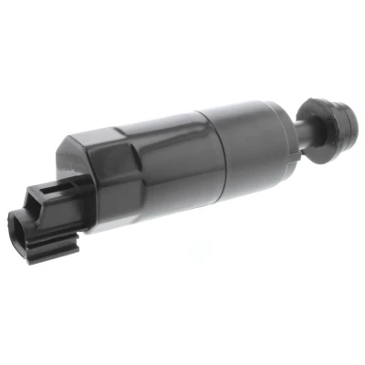 Abbildung von VEMO V95 08 0030 Waschwasserpumpe, Scheinwerferreinigung