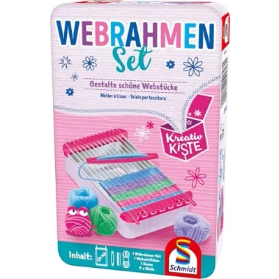 Abbildung von Schmidt Spiele Spiel