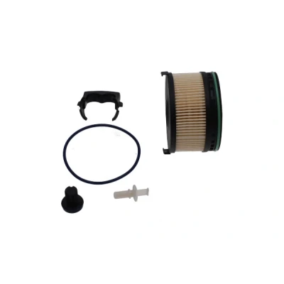 Abbildung von KAVO PARTS FFF 10403 Kraftstofffilter Filtereinsatz MERCEDES BENZ: C Klasse t modell, Sprinter 3.5 Kastenwagen, Limousine