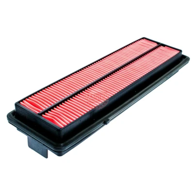 Abbildung von MASTER SPORT 37005 LF PCS MS Luftfilter 43 117 362 Filtereinsatz HONDA: Accord 7 Limousine, Tourer