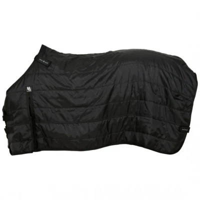 Abbildung von HorseGuard FW&#039;21 Adapting liner 100g
