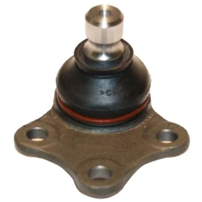 Abbildung von ASHIKA 73 03 303 Traggelenk Vorderachse 17,5 67 FORD: FIESTA 5, Fusion Kombi, 5 Van, MAZDA: 2 Hatchback
