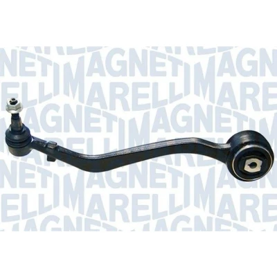 Abbildung von MAGNETI MARELLI 301181339300 Querlenker Vorderachse links CHEVROLET: Camaro V Coupe, VI Coupe
