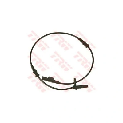Abbildung von TRW GBS1908 ABS Sensor aktiver 750 MERCEDES BENZ: E Klasse Limousine, T modell, CLS Coupe, PORSCHE: 928 944 Coupe