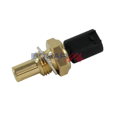 Abbildung von BOGAP C4126103 Kühlmitteltemperatursensor MERCEDES BENZ: C Klasse T modell, Limousine, E JEEP: GRAND CHEROKEE 3, Patriot