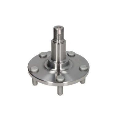 Abbildung von Radnabe BTA H52030BTA