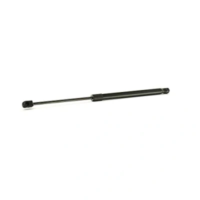 Abbildung von Gasdruckfeder Gasfeder Heckklappendämpfer Gasdruckdämpfer Länge: 482.5mm Ausschubkraft: 705N Hub: 195mm STARK SKGS 0220991
