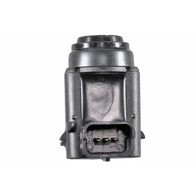 Abbildung von METZGER 0901461 Parksensoren schwarz Ultraschallsensor PEUGEOT: 407 SW