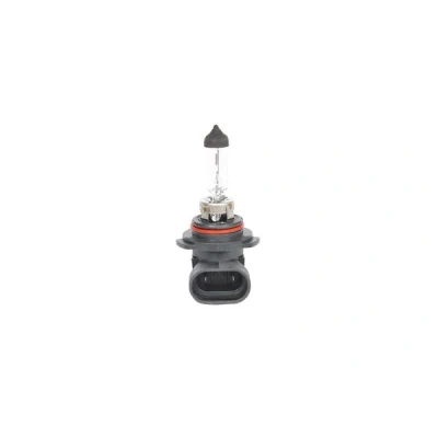 Abbildung von BOSCH 1 987 301 063 Glühlampe, Fernscheinwerfer HB4 12V 51W Halogen VOLKSWAGEN: Passat B6 Variant, up! Schrägheck, Beetle BMW: 3 Coupe