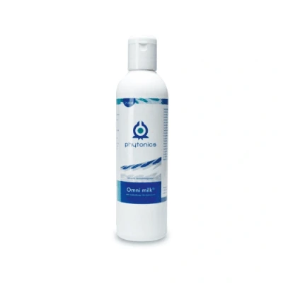 Abbildung von Phytonics Omni Milk