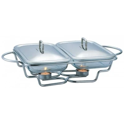 Abbildung von KINGHOFF Heizgerät 2x1.6L KH 1412